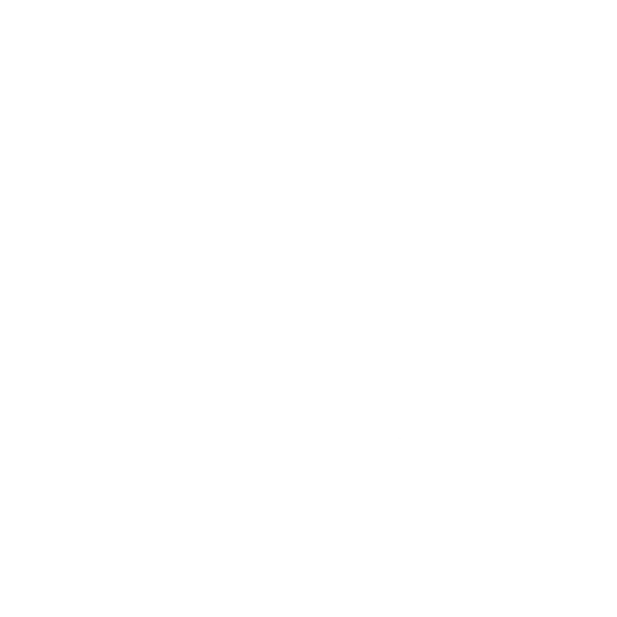 آموزش و مشاوره
